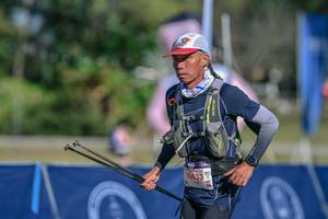 BIB: 
                            <button type="button" onclick="openModal(26590780)" class="btn btn-primary btn-sm float-right btn-popup" data-toggle="modal" data-target=".modal-high-quality">
                        <i class="fas fa-shopping-cart"></i> Add to Cart
                    </button>
                                            <button type="button" onclick="isThisMe(26590780, true)" class="btn btn-success btn-sm float-right btn-popup btn-isme hidden" data-toggle="tooltip" data-placement="bottom" title="นี่คือรูปของคุณใช่ไหม คลิกที่นี่เพื่อเอาเข้าอัลบั้ม">
                        <i class="fas fa-plus"></i> Add to album
                    </button>
                    <button type="button" onclick="isThisMe(26590780, false)" class="btn btn-warning btn-sm float-right btn-popup btn-isnotme hidden">
                        <i class="fas fa-ban"></i> Remove from album
                    </button>